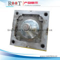 Air Purifier Parts Plastic Mold